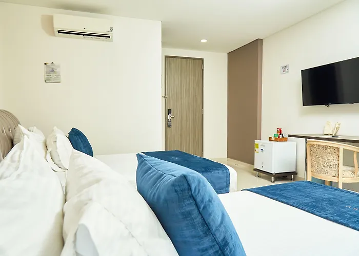 Solev